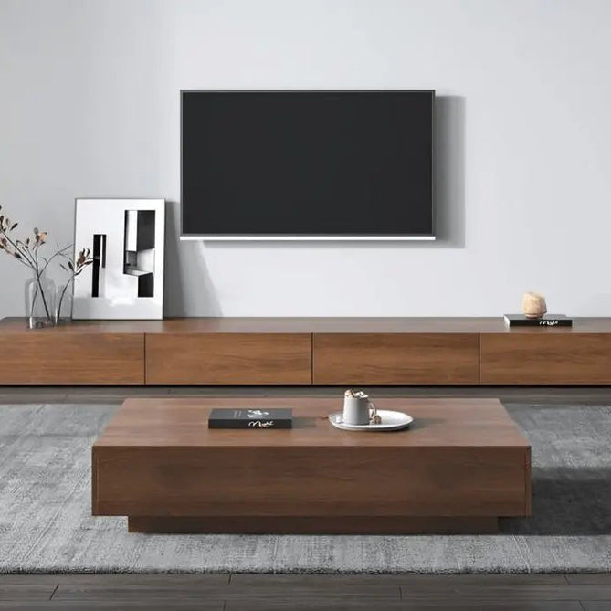 Best 156 - طقم ترابيزات