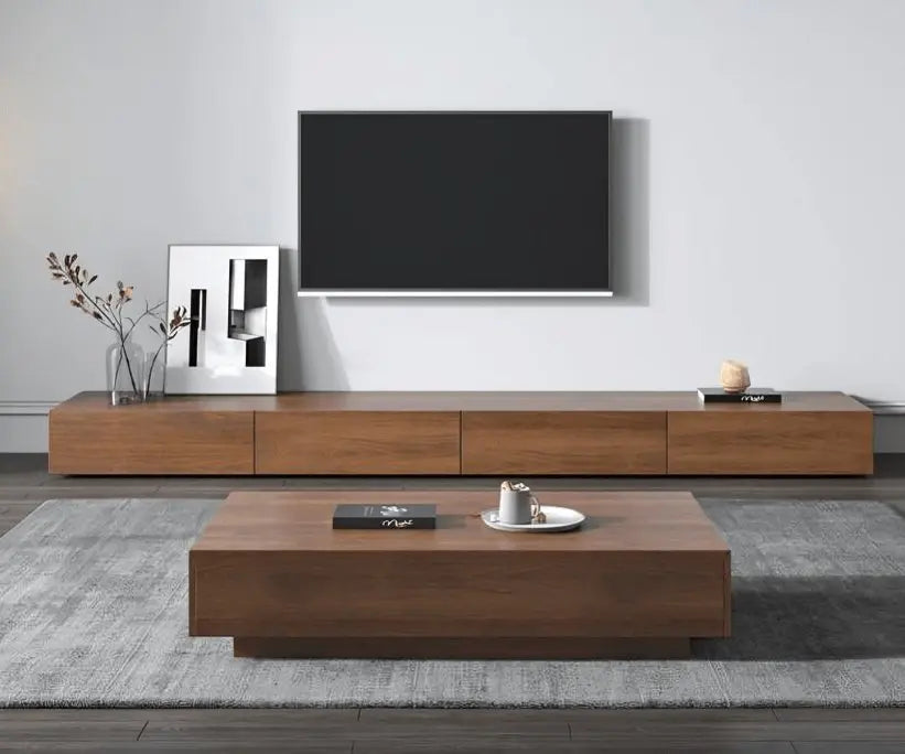 Best 156 - طقم ترابيزات