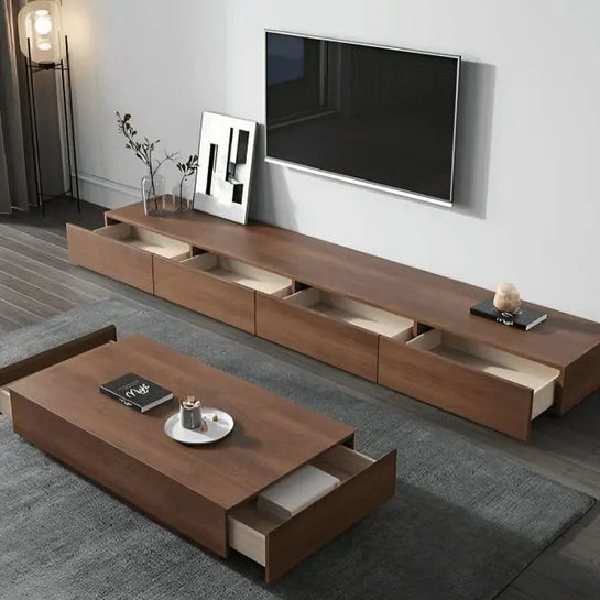 Best 156 - طقم ترابيزات