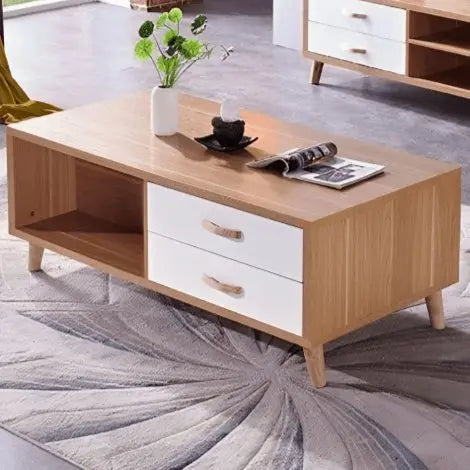 Ath807 - طقم ترابيزات