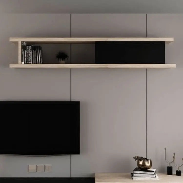 Ath796 - طقم ترابيزات مع وحدة علوية