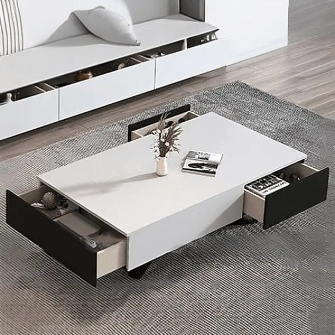 Ath777 - طقم ترابيزات