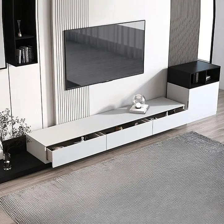 Ath777 - طقم ترابيزات