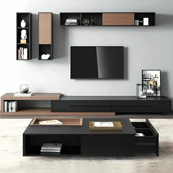 Best 151 - طقم ترابيزات