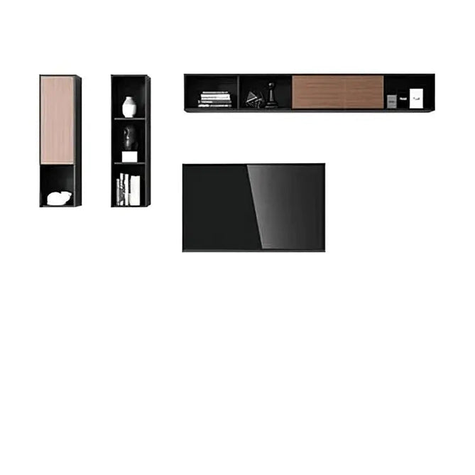 Best 151 - طقم ترابيزات