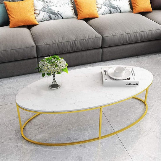 Ant3 -  ترابيزة قهوه