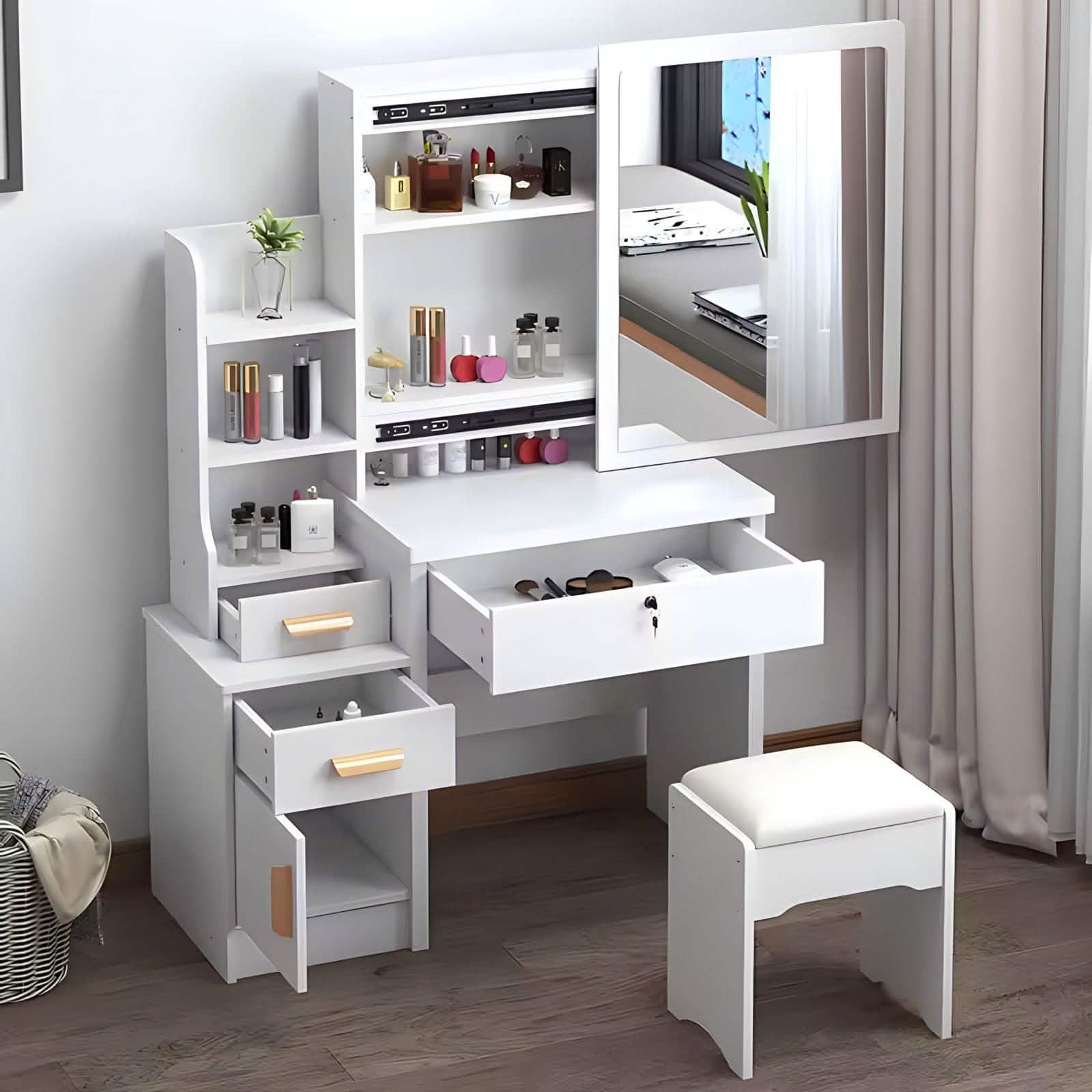 تسريحة - Ath96