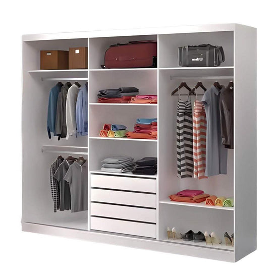 Ath897 - دريسينج