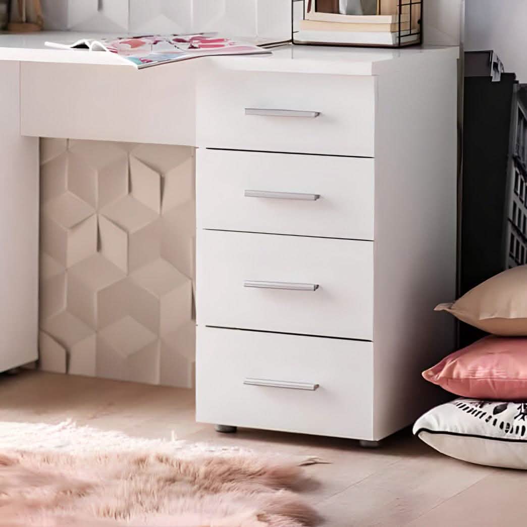 Ath922 - مكتب خشب