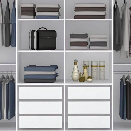 Ath865 - دريسينج