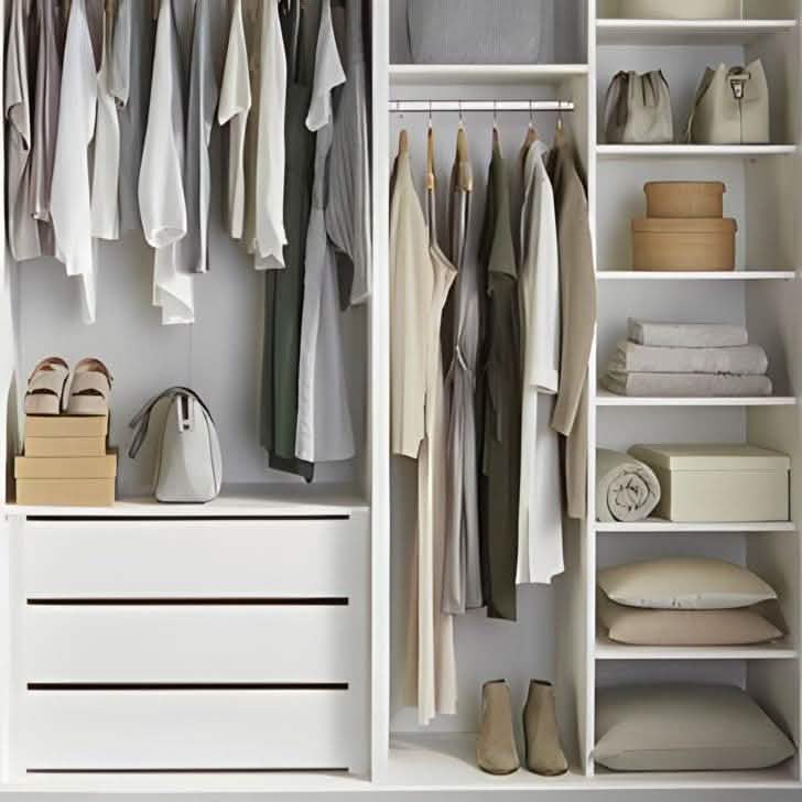 Ath908 - دريسينج