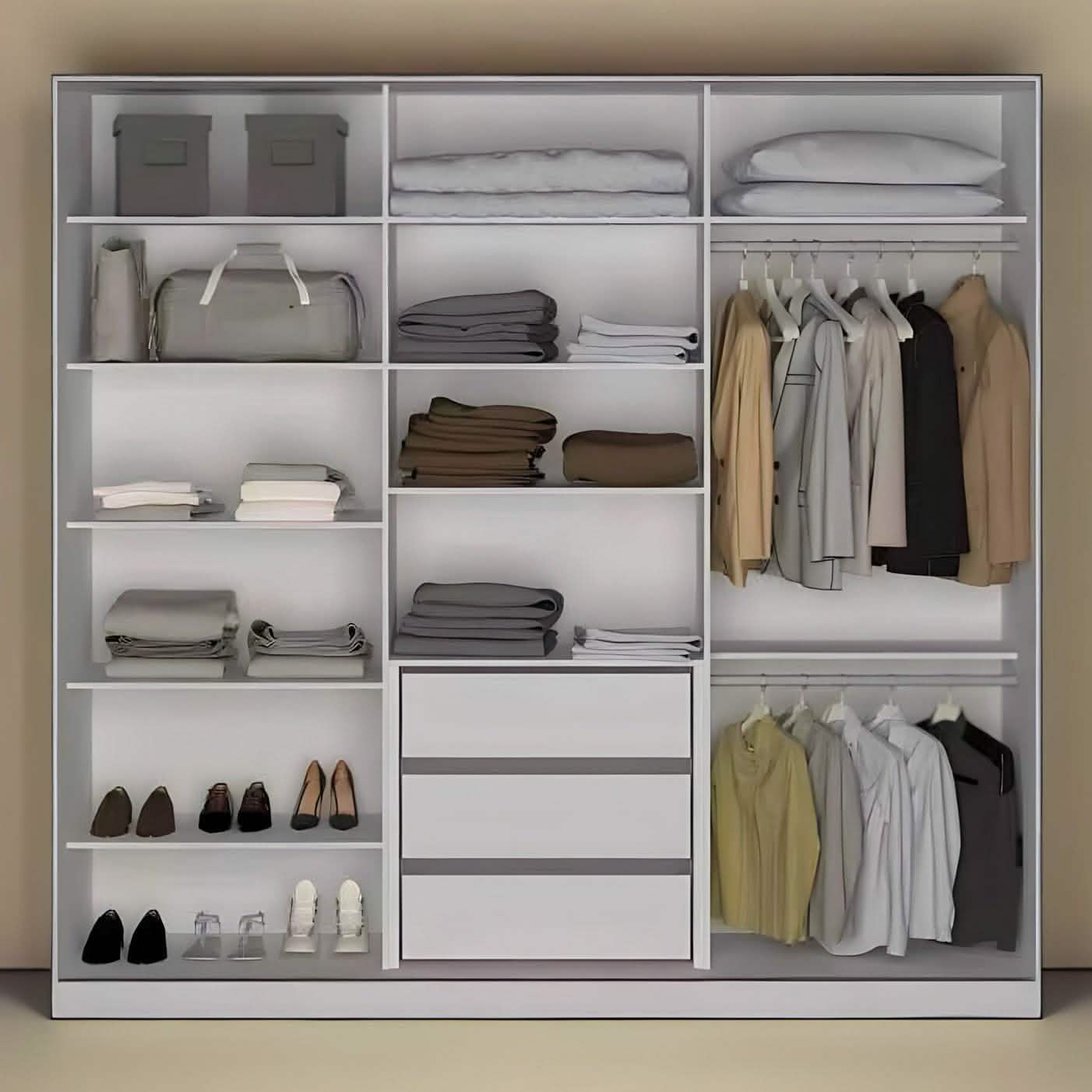 Ath902 - دريسينج