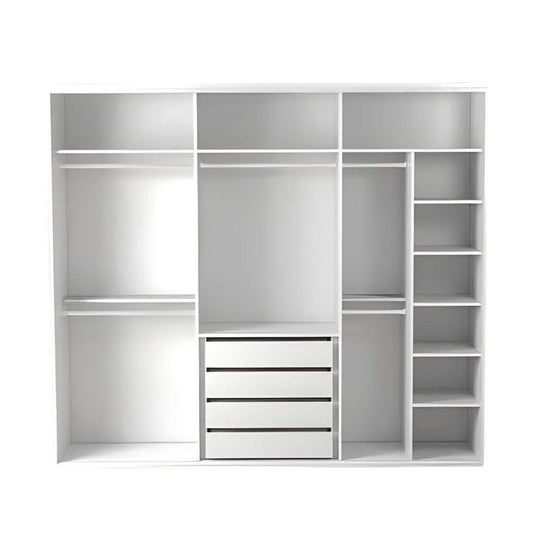 Ath899 - دريسينج