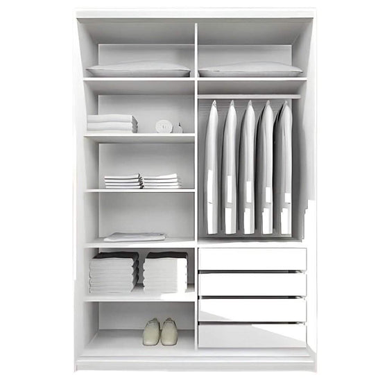 Ath913 - دريسينج