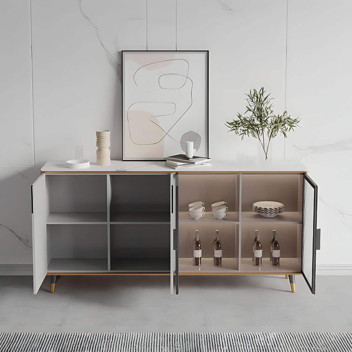 Best 60 - بوفيه