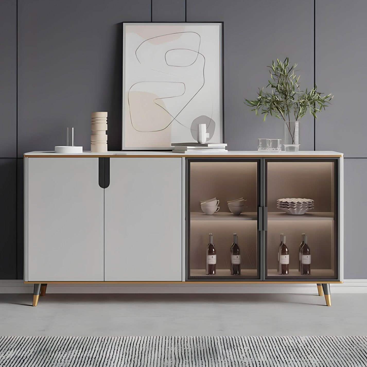 Best 60 - بوفيه