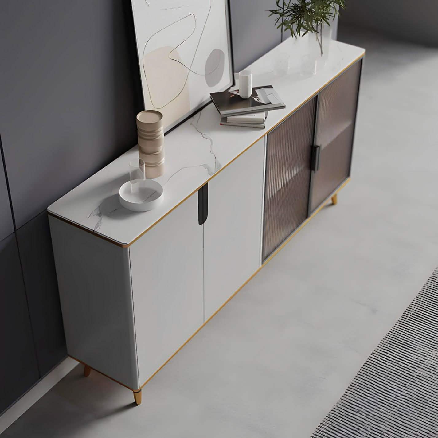 Best 60 - بوفيه