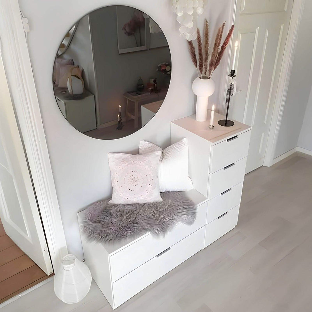 ترابيزة تليفزيون - Best 54