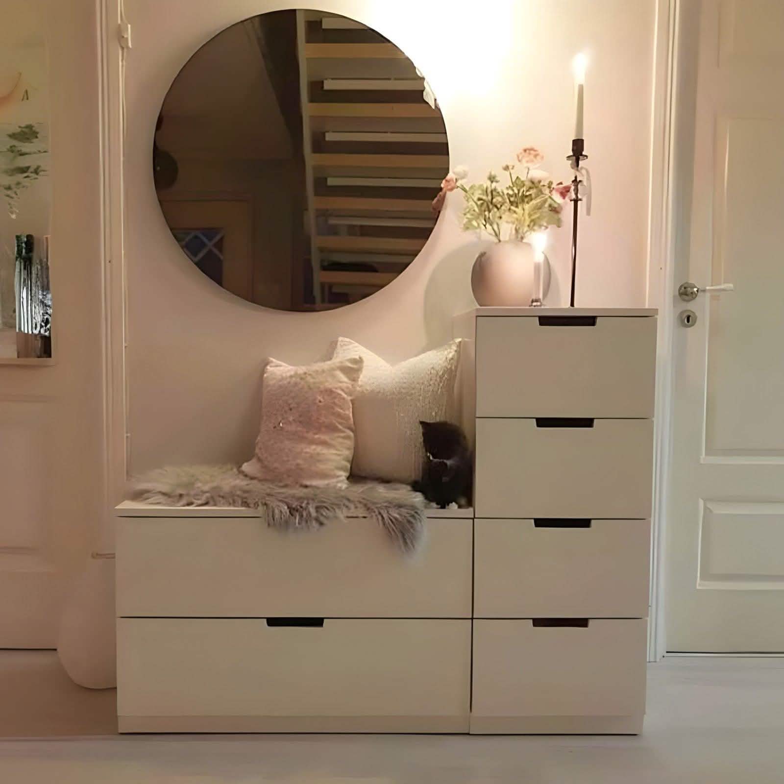 ترابيزة تليفزيون - Best 54