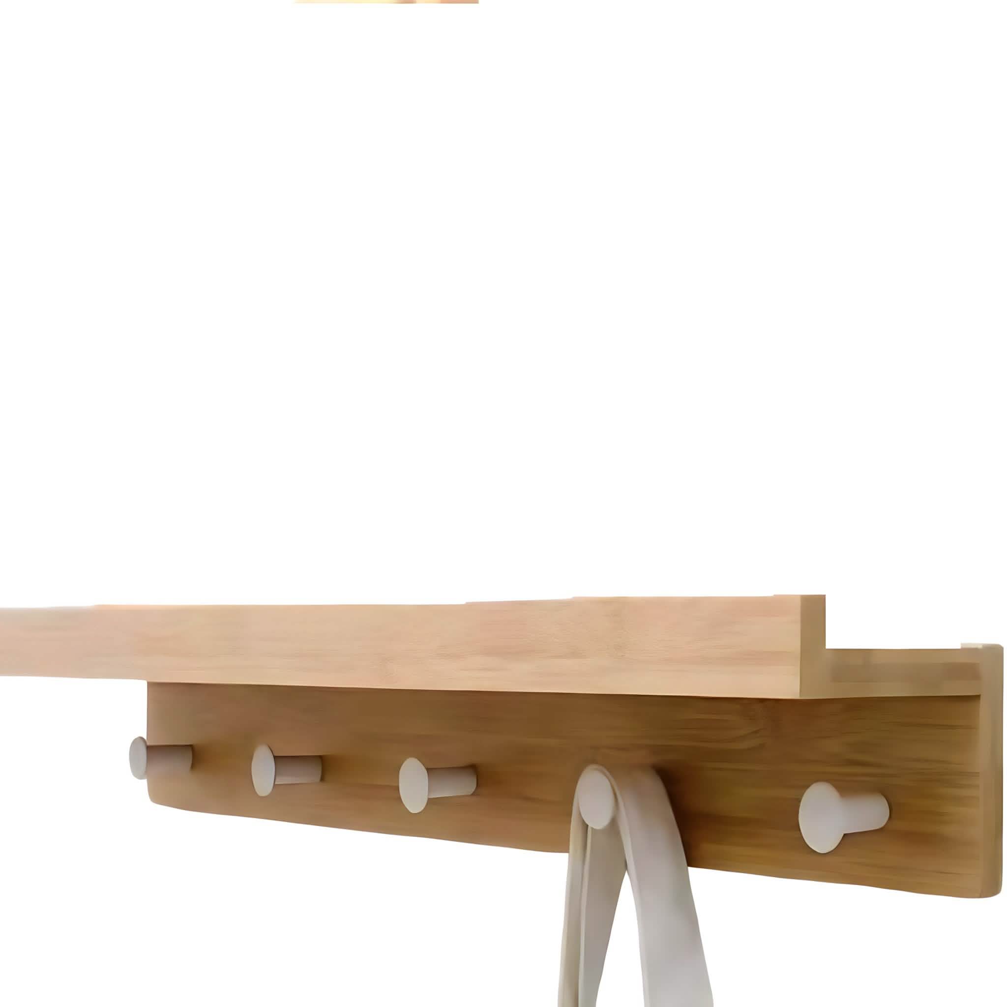 Ath351 - رف حائط