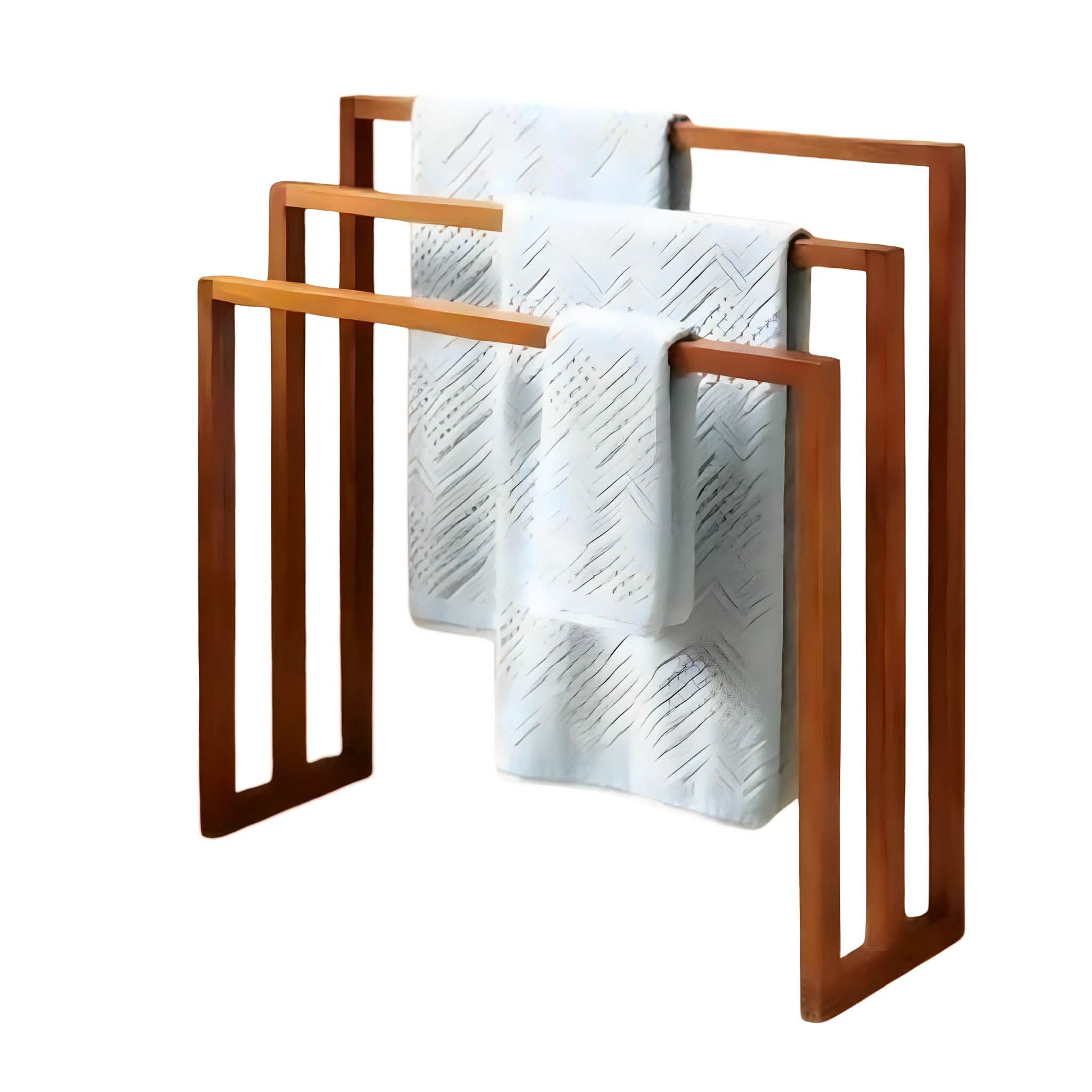 Ath714 - علاقة ملابس