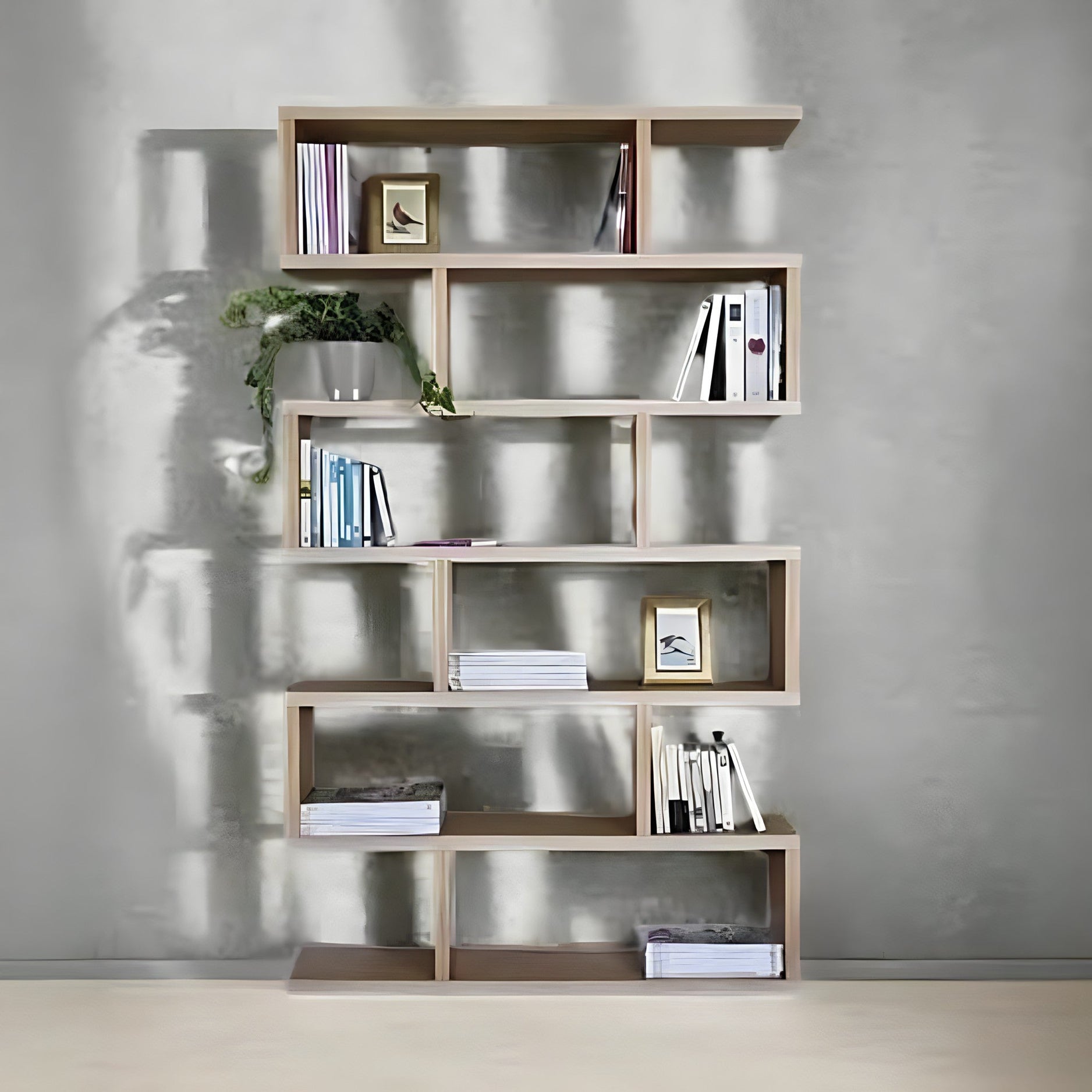 Aw107 - مكتبة