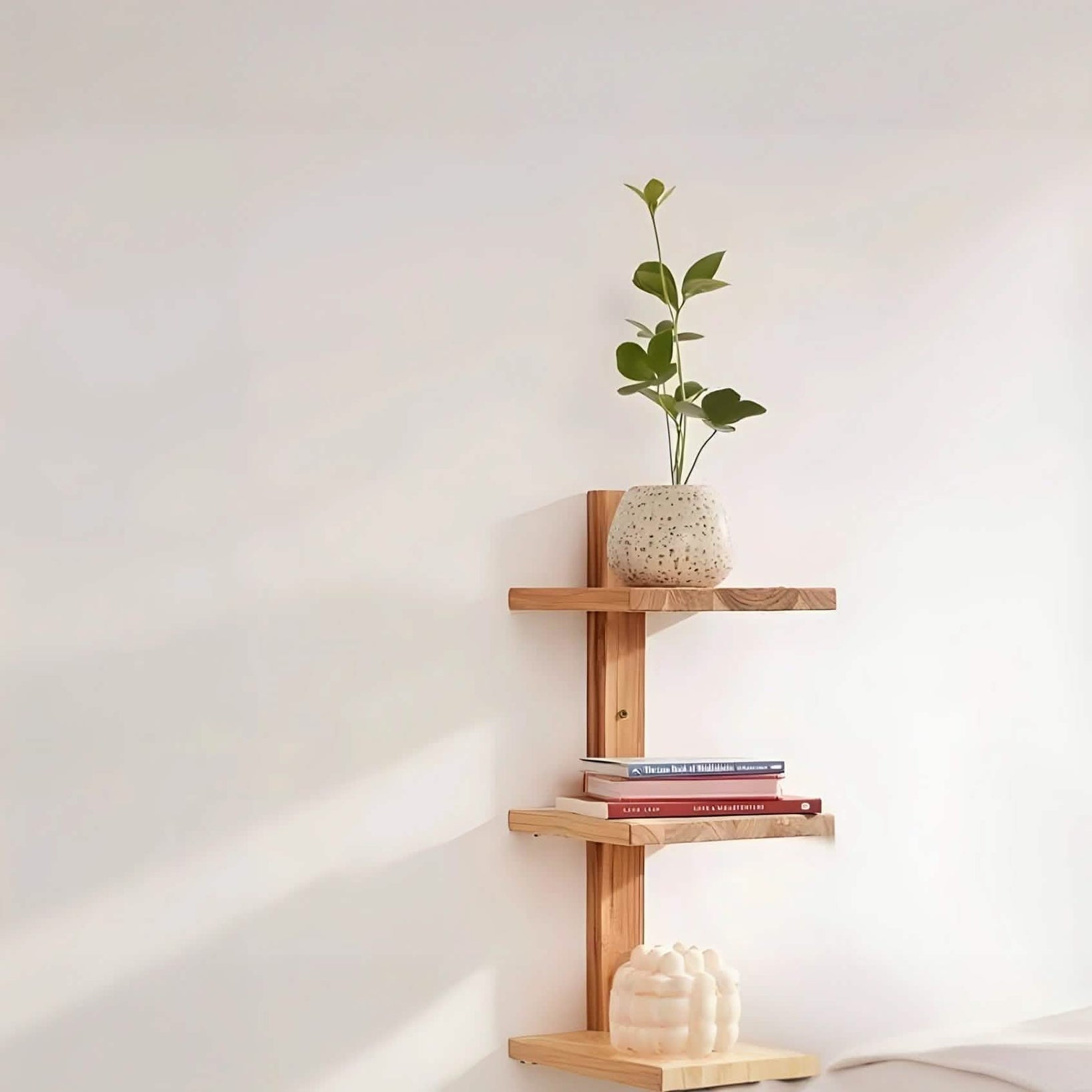 Ath706 - ارفف حائط