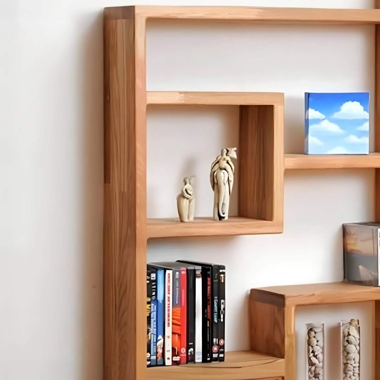 Ath705 -  مكتبة