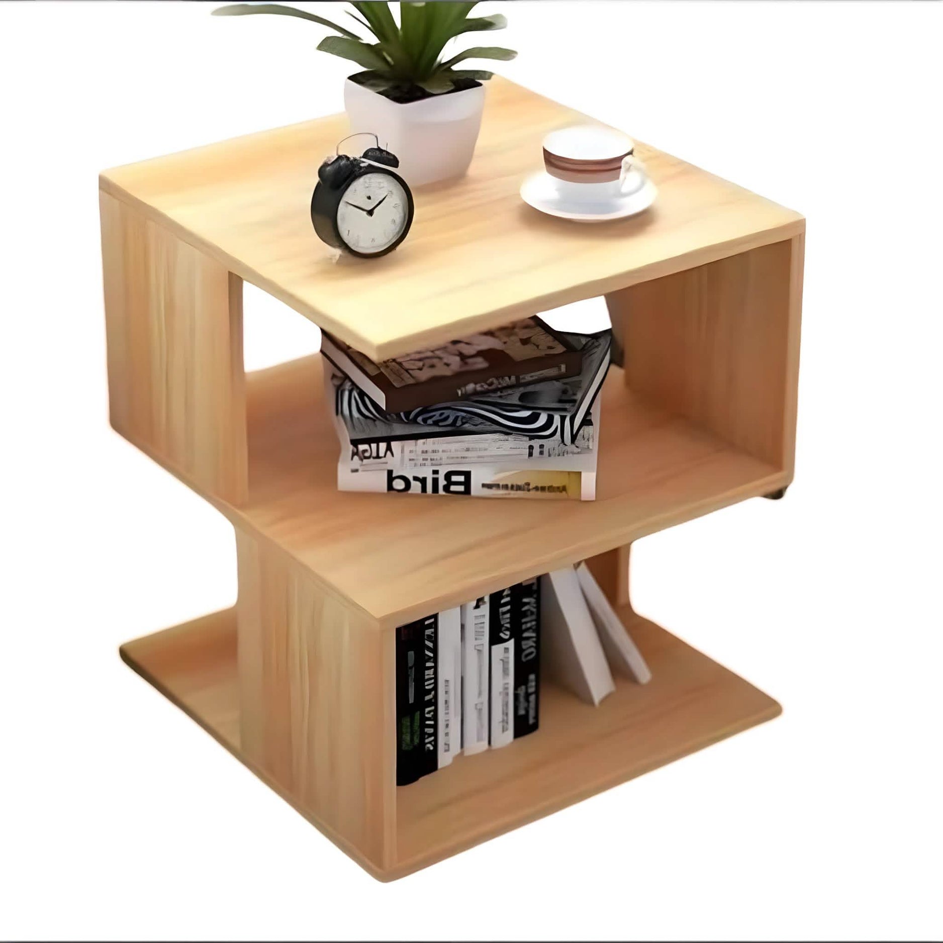 Ath703 - ترابيزة جانبيه