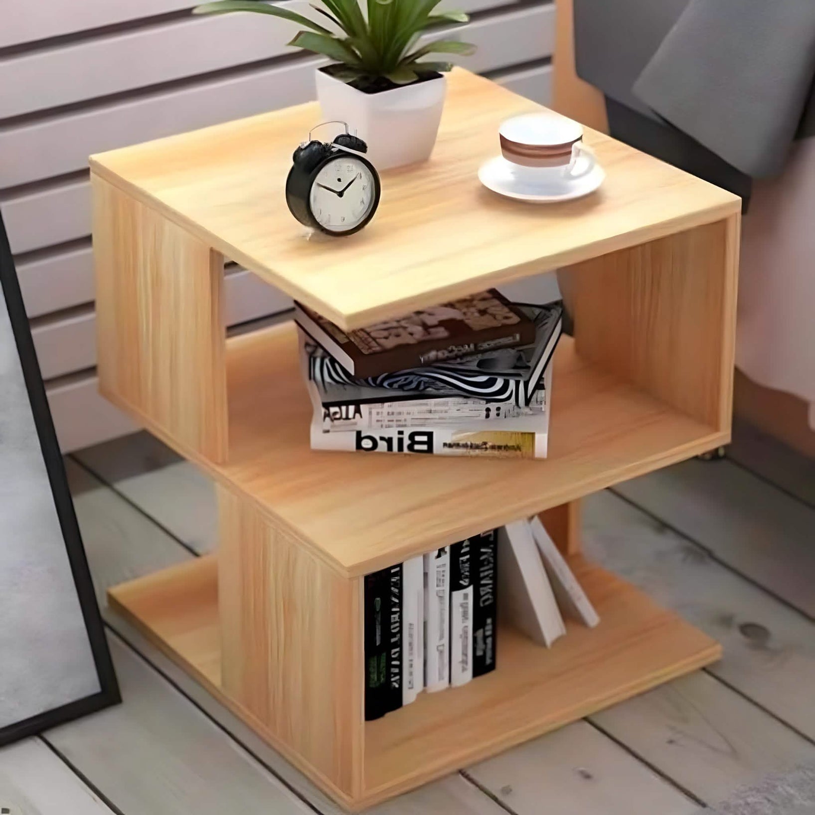 Ath703 - ترابيزة جانبيه