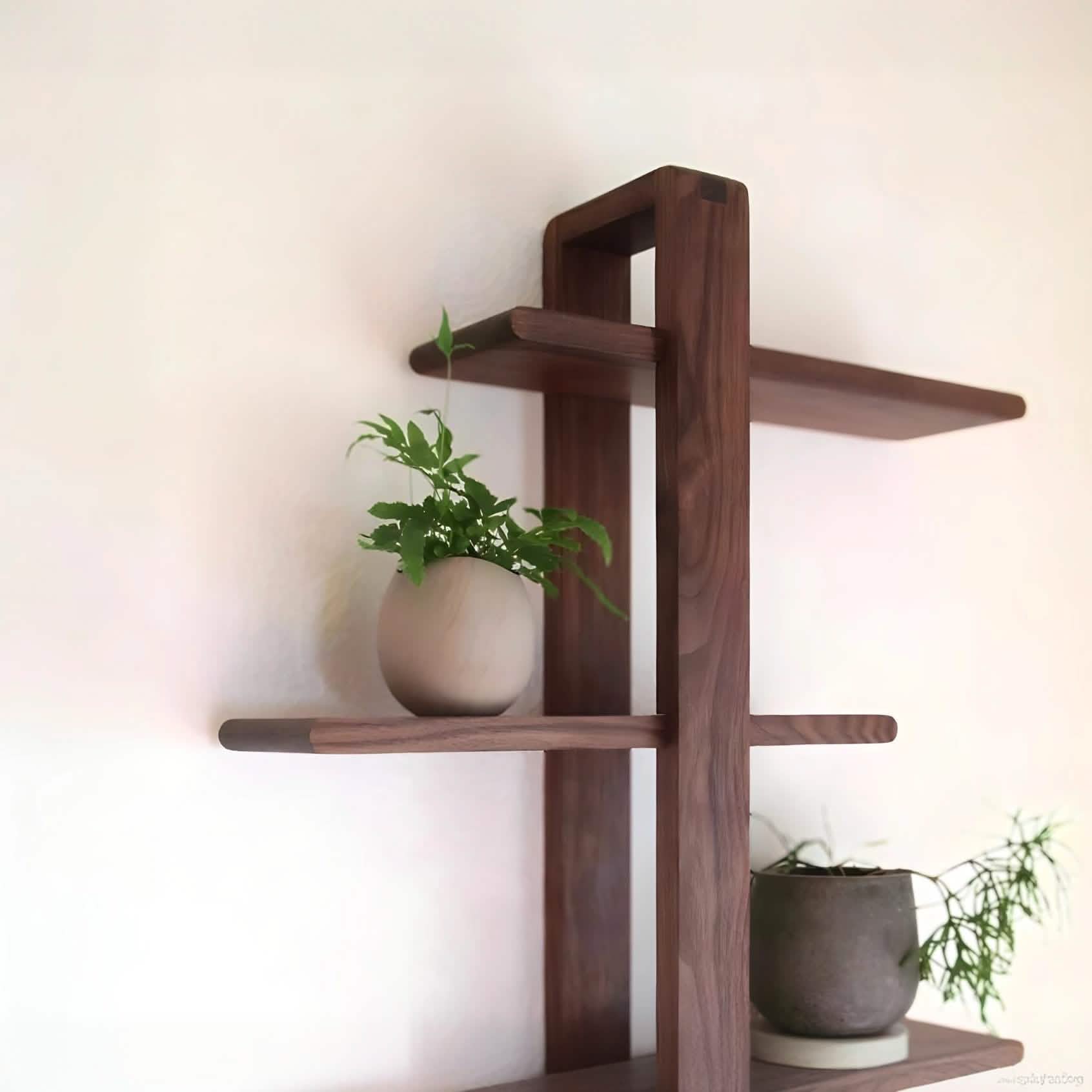 Ath720 - ارفف حائط