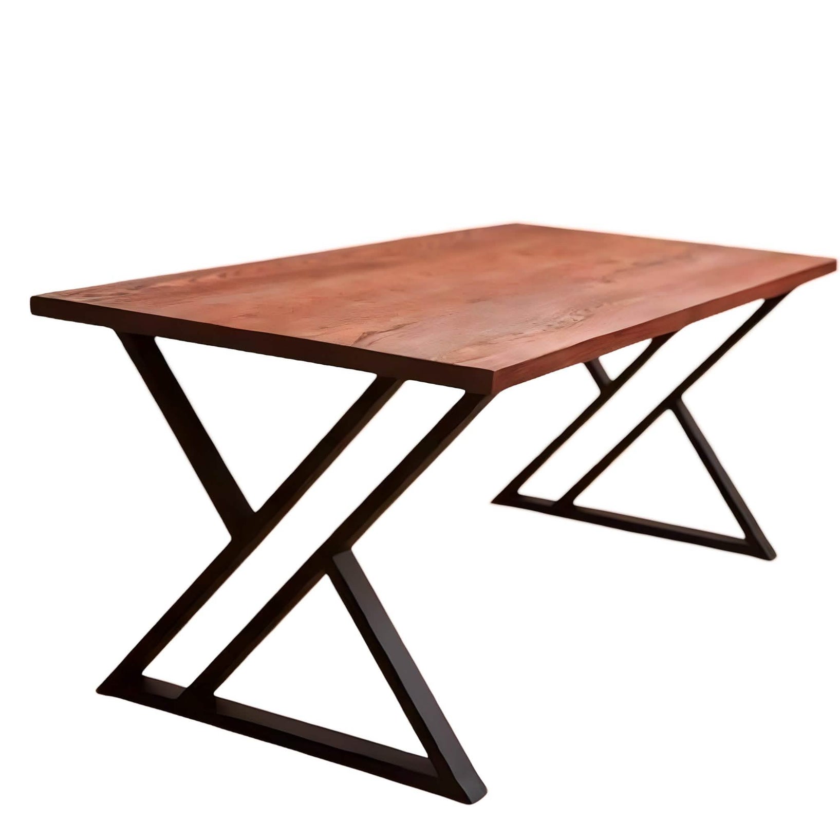 Ath729 - ترابيزة قهوه