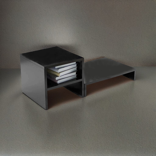 Ath726 - منظم مكتب