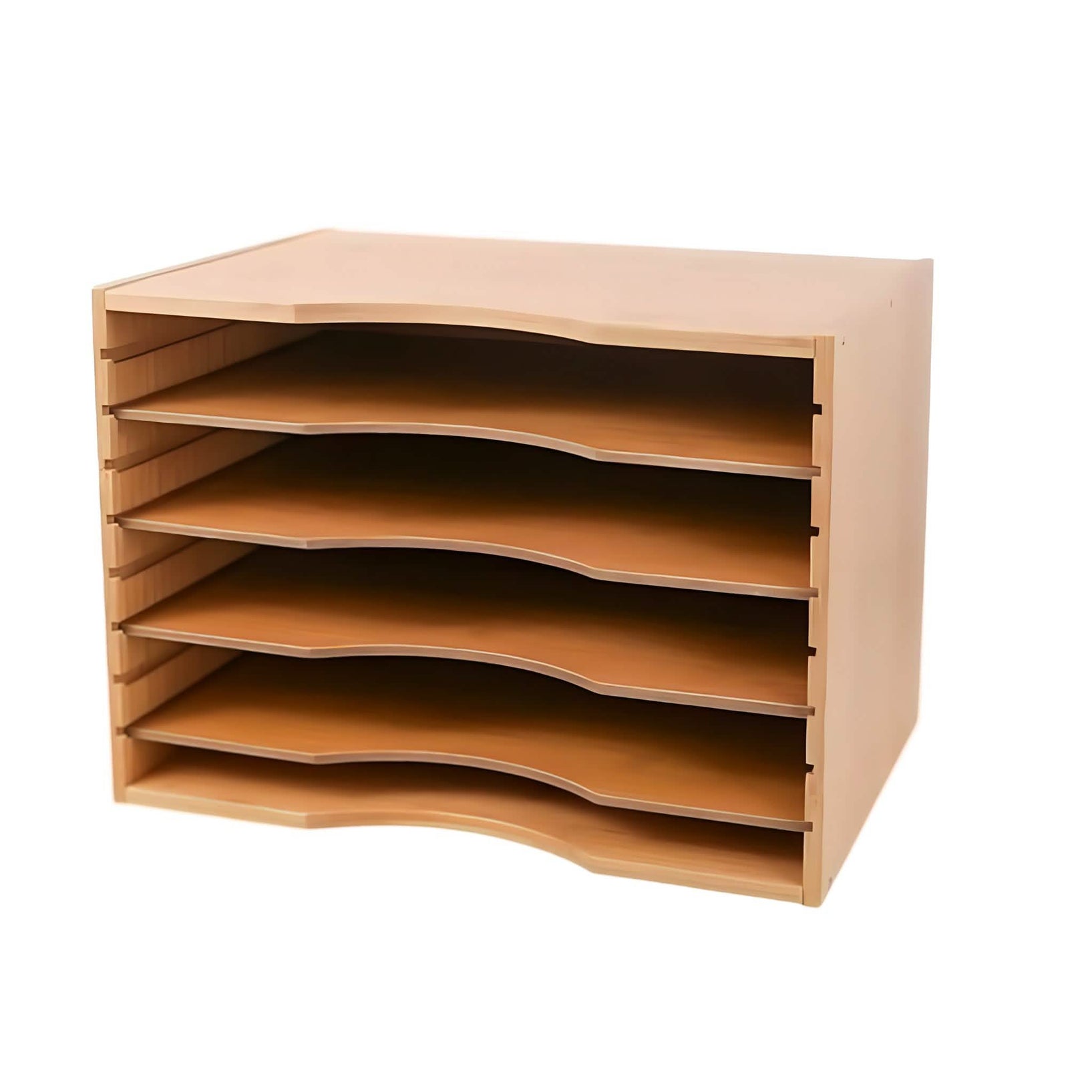 Ath322 - منظم مكتب