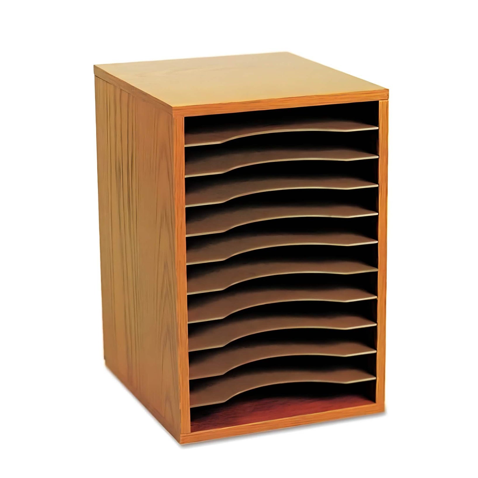 Ath319 - منظم مكتب