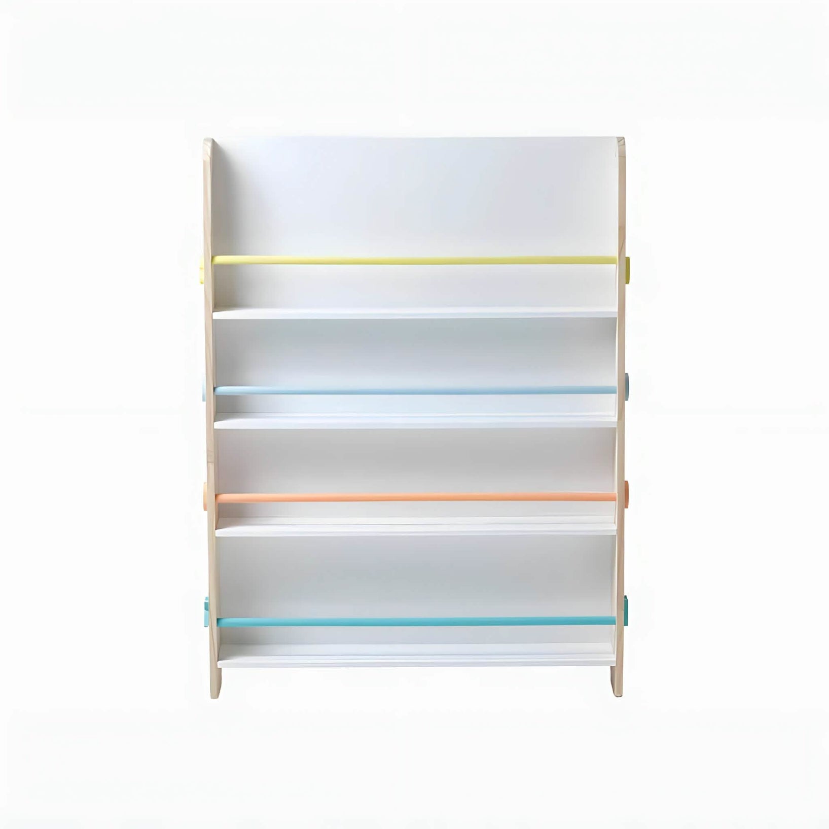 Ath310 -  مكتبه اطفال