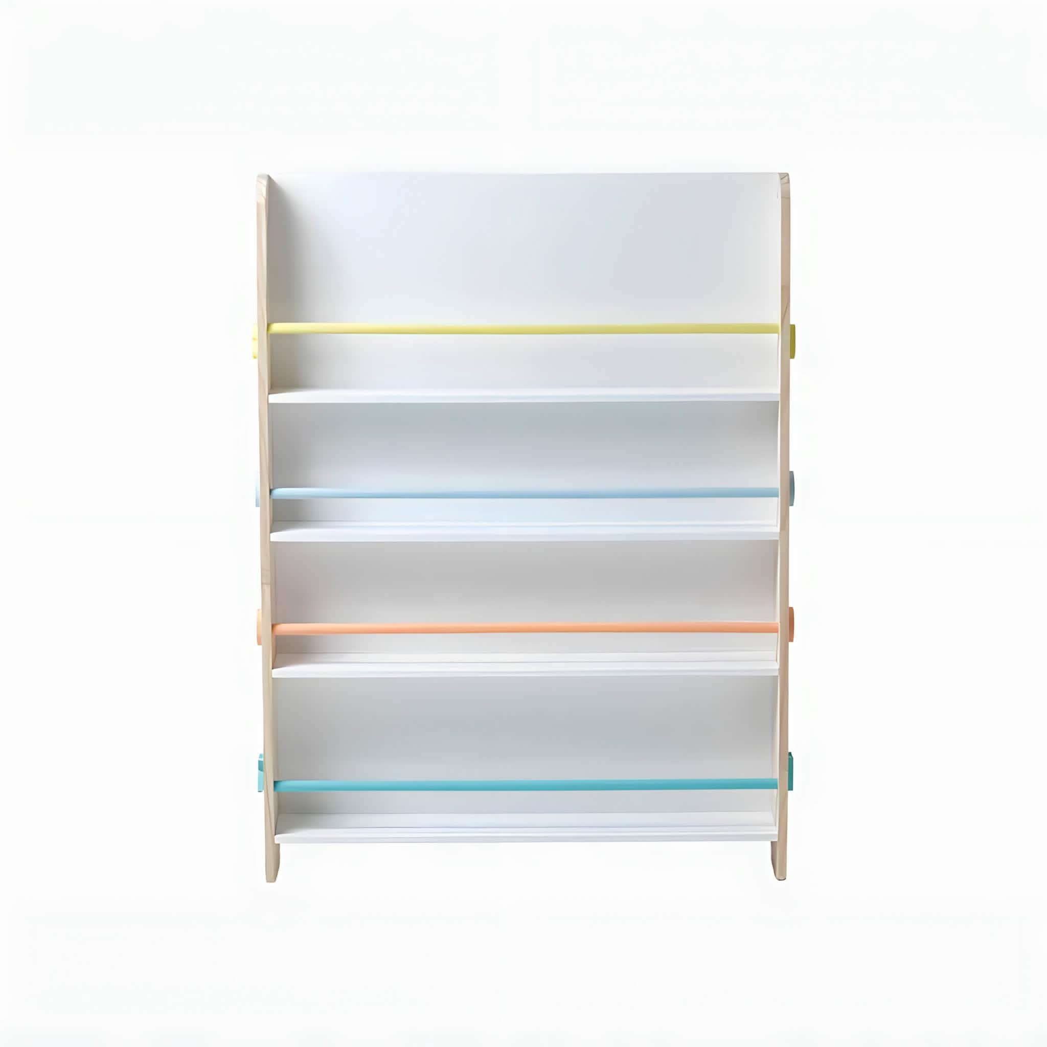 Ath310 -  مكتبه اطفال