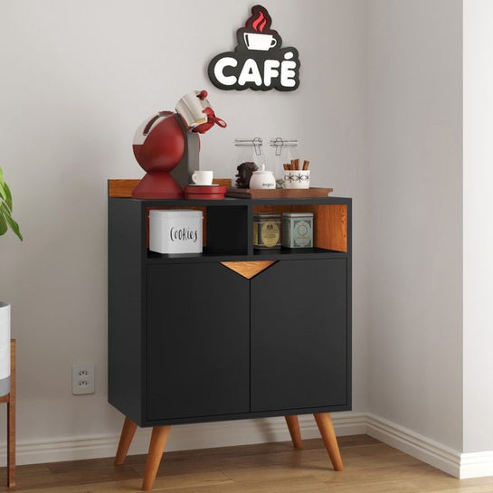 Best 105 - كوفى كورنر