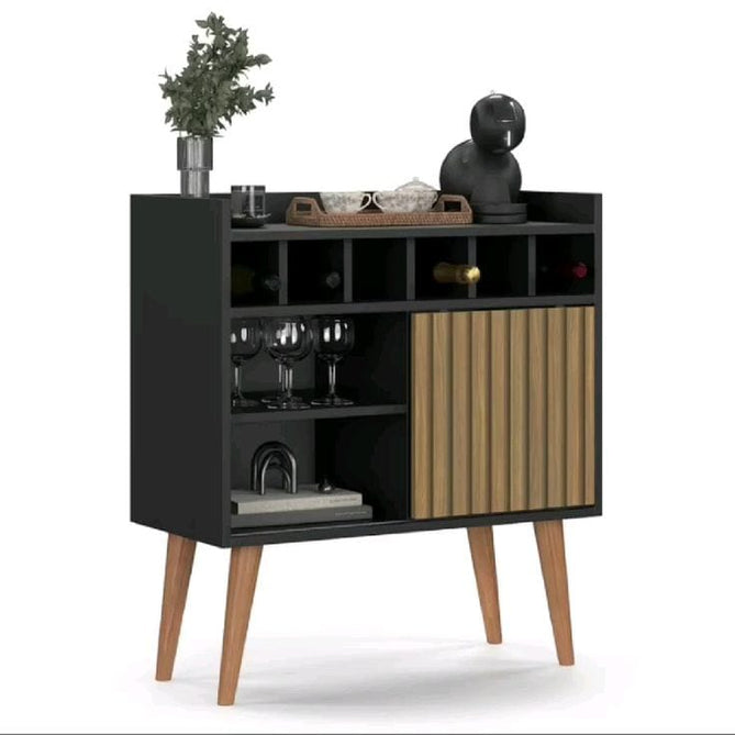 Best 2 - كوفى كورنر