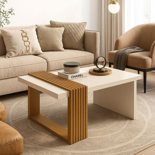 Best 1 - ترابيزة