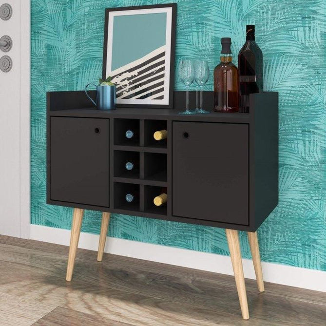 Best 104 - كوفى كورنر