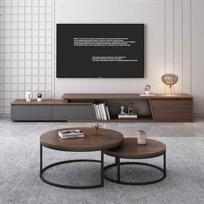 Rayi48 - ترابيزة