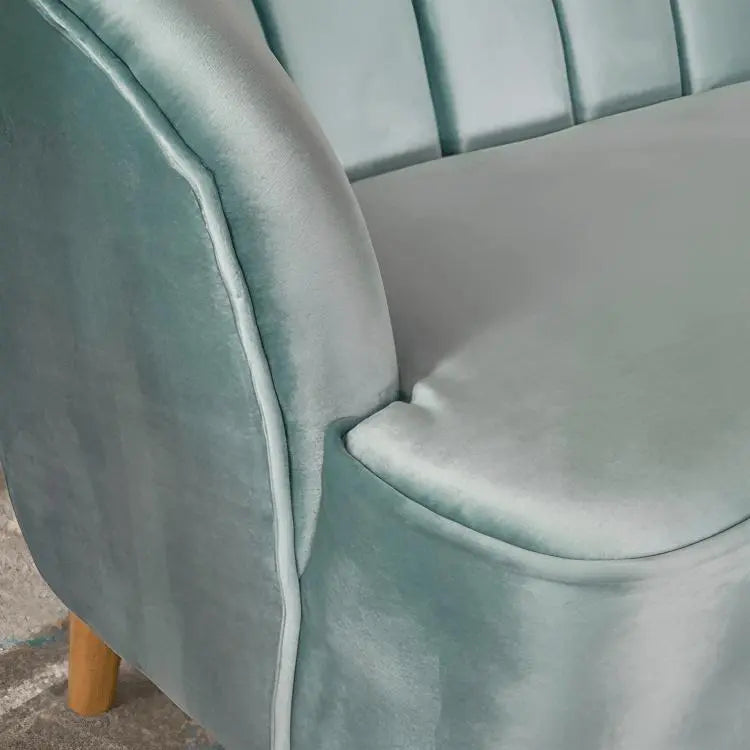 طقم أنتريه  - Dim265