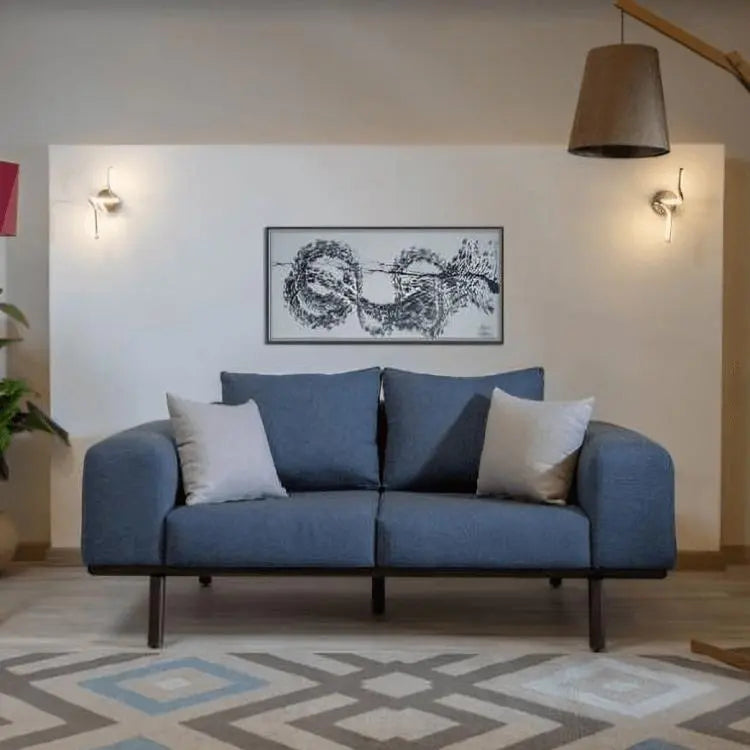 طقم كنب  - Dim264