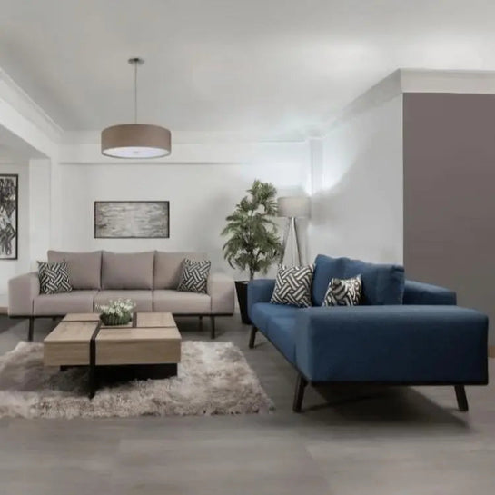 طقم كنب  - Dim264