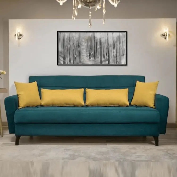 طقم أنتريه  - Dim263