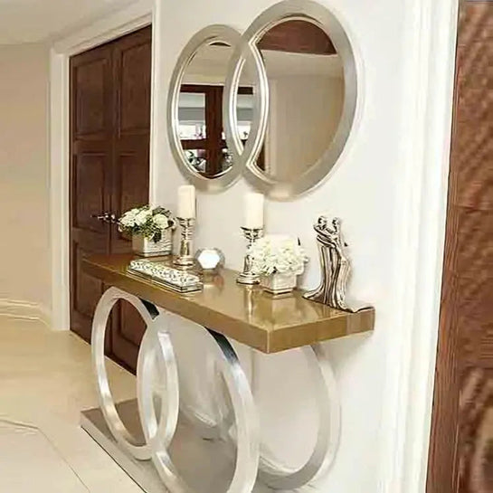 كونسول بتصميم شيك - Ath1748