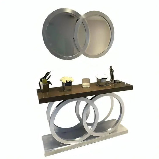 كونسول بتصميم شيك - Ath1748