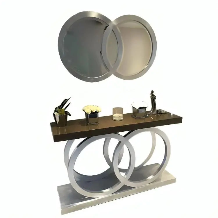 كونسول بتصميم شيك - Ath1748