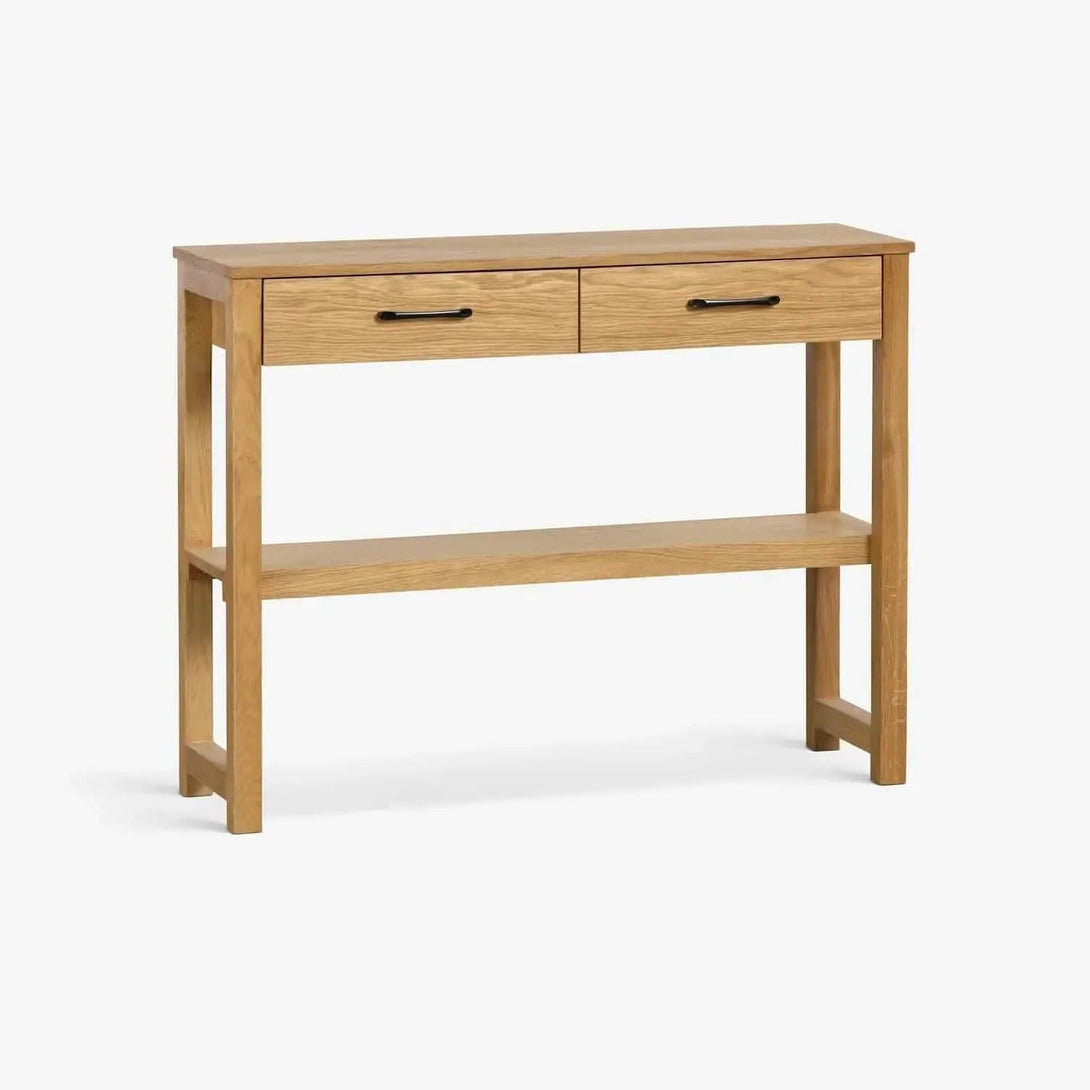 كونسول مع برواز  - Tar190